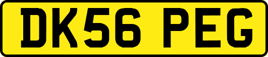 DK56PEG
