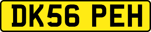 DK56PEH