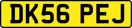 DK56PEJ