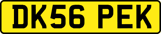 DK56PEK