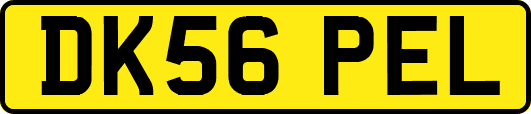 DK56PEL