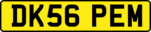 DK56PEM