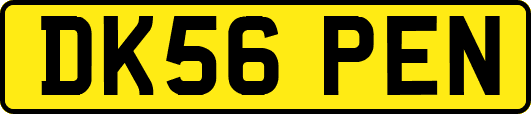 DK56PEN