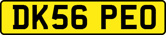 DK56PEO