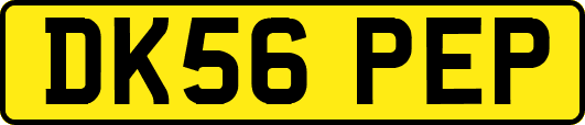 DK56PEP