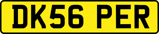 DK56PER