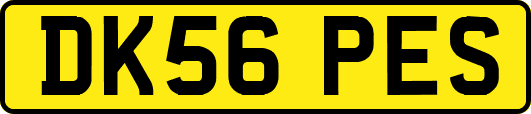 DK56PES