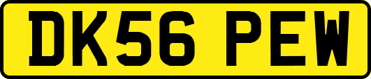 DK56PEW
