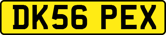 DK56PEX