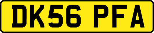 DK56PFA