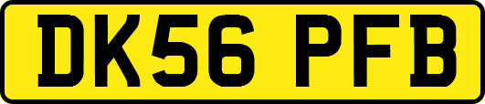 DK56PFB