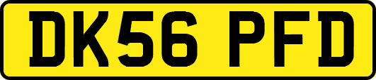 DK56PFD