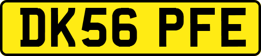 DK56PFE