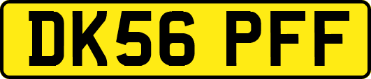 DK56PFF
