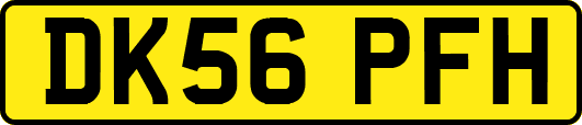 DK56PFH