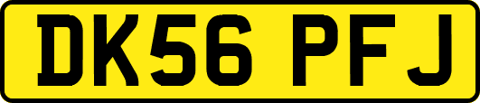 DK56PFJ