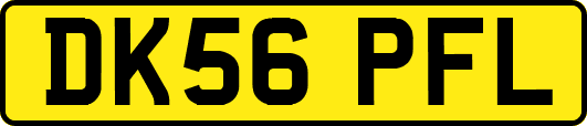 DK56PFL