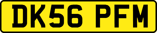 DK56PFM