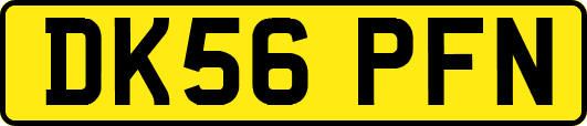 DK56PFN