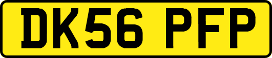 DK56PFP