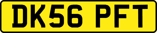 DK56PFT
