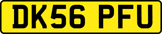 DK56PFU