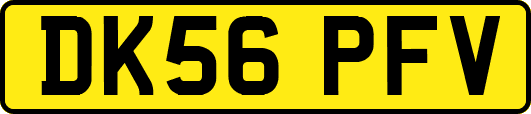 DK56PFV