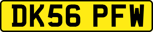 DK56PFW