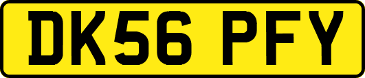 DK56PFY