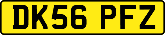 DK56PFZ