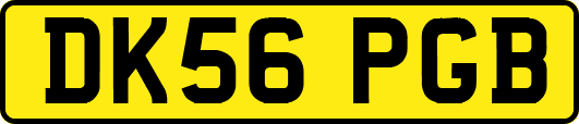 DK56PGB