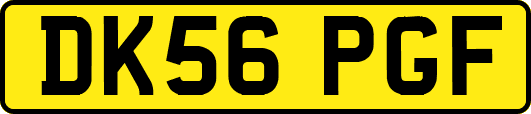 DK56PGF