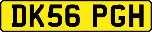 DK56PGH