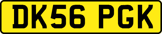 DK56PGK