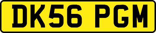 DK56PGM