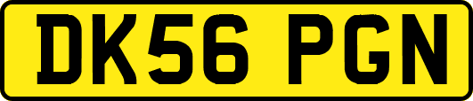 DK56PGN