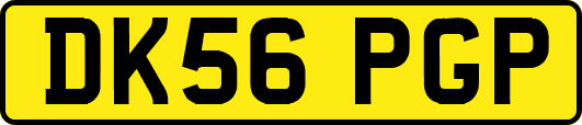 DK56PGP