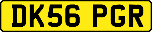 DK56PGR