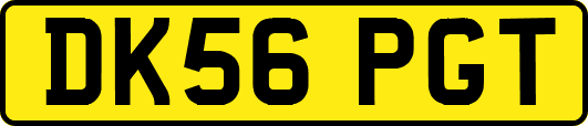 DK56PGT