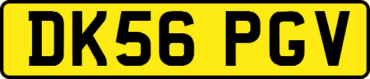 DK56PGV