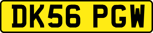 DK56PGW