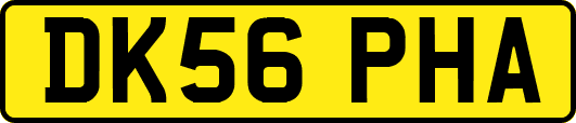 DK56PHA