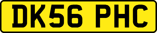 DK56PHC
