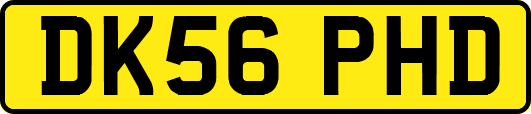 DK56PHD