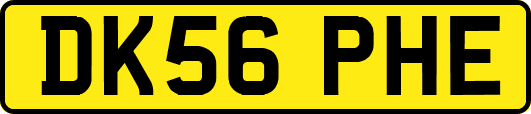 DK56PHE