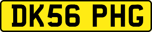 DK56PHG