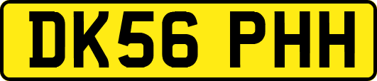 DK56PHH