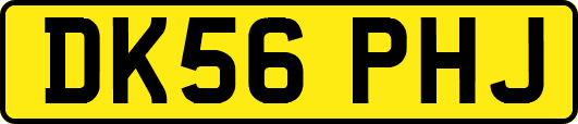DK56PHJ