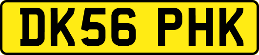 DK56PHK