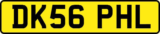 DK56PHL